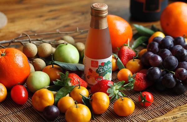 如果卖东西的人给你拉黑了怎么办,朋友圈卖东西朋友让白送怎么拒绝