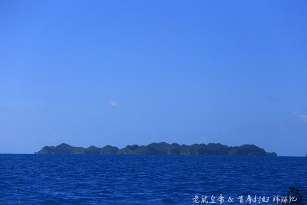 彩虹王国美术作品,彩虹王国紫色