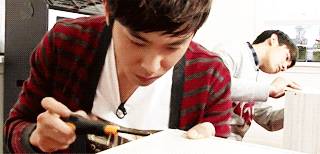 男生这三个行为最让女生着迷,女生的哪些行为最容易让男生沦陷