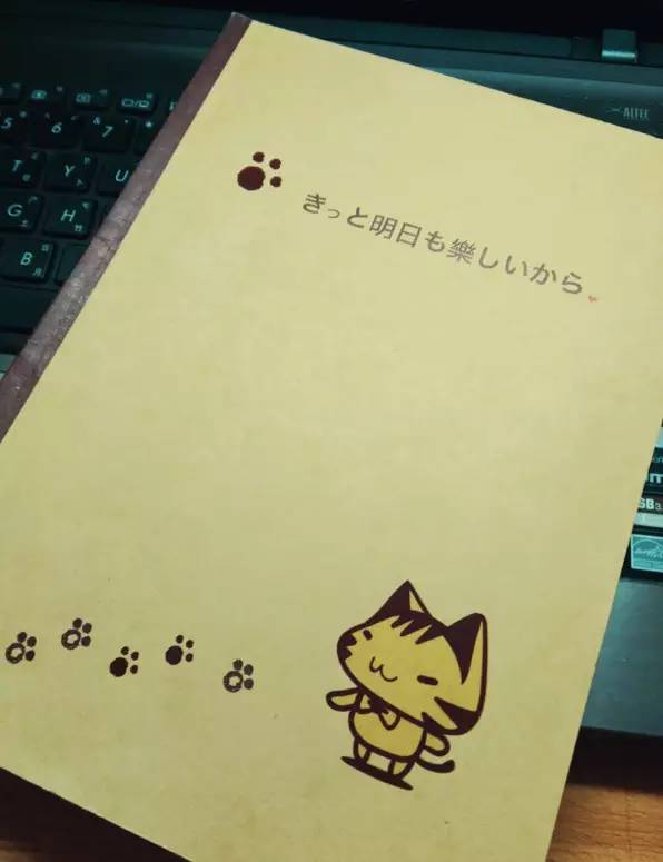 网友翻出小时候的自己,网友翻出小时候