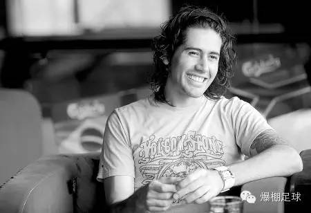 足球的不道德进球,足球女足小姐