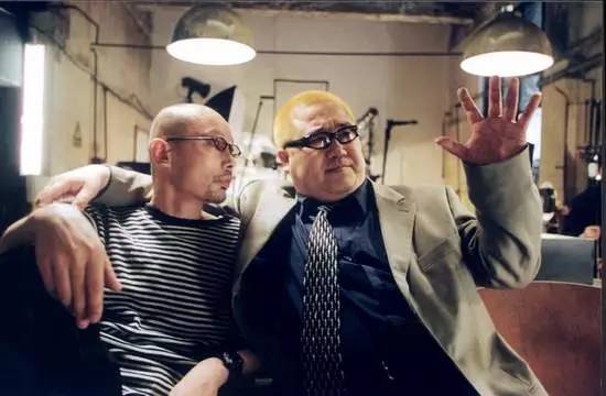 生活为什么不像电影,生活比电影难多了