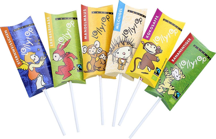 涓撴不鏃犺亰鐨勭壒鏁堣嵂,鏃犺亰鐨勫阀鍏嬪姏