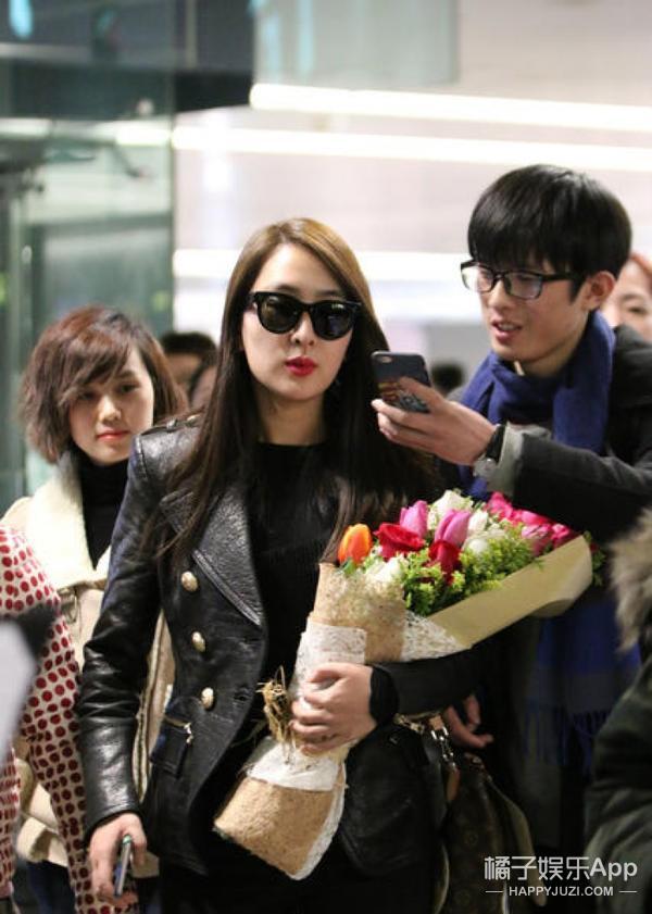 香水怎么用才能使香味持久,香水怎么用在房间里