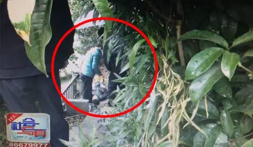 悲痛19岁小伙为救落水少年牺牲,痛心18岁小伙勇救落水老人牺牲