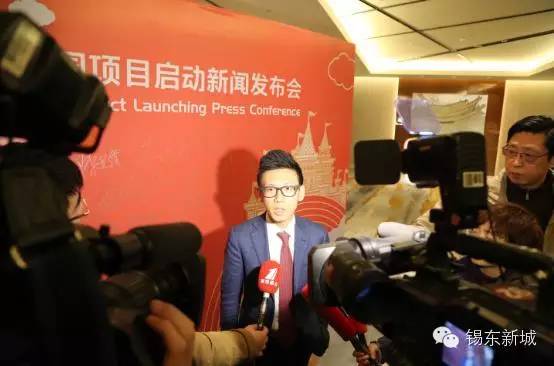 巧克力王国开园,巧克力乐园无锡