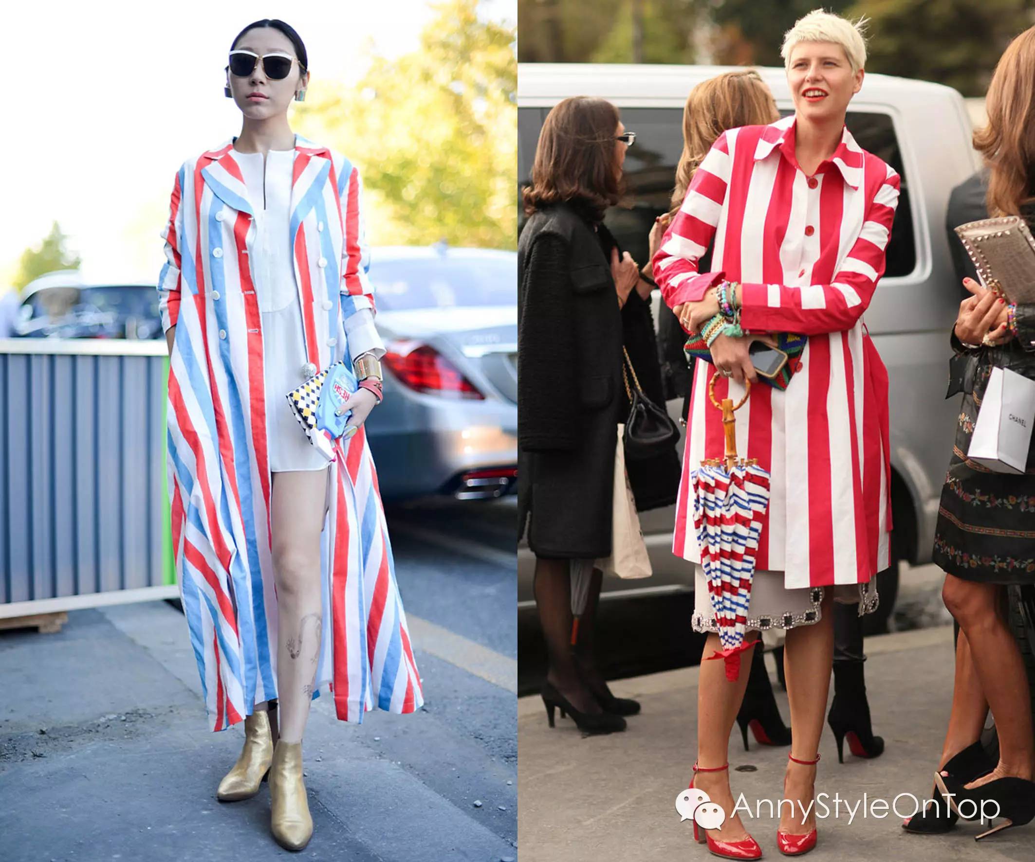 终极指南细说蚂蚁,2022年大趋势攻略