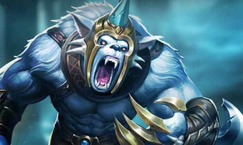 rpg游戏领主玩法,领主争霸手游阵容