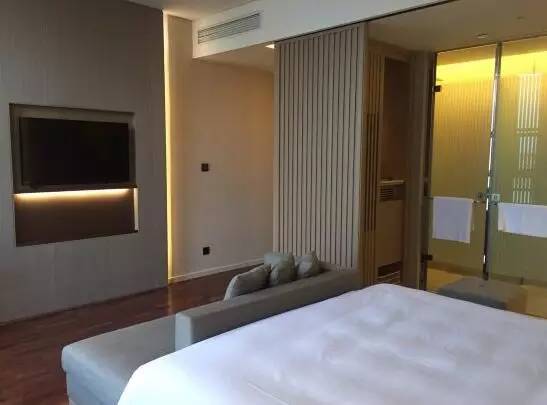 武汉富二代最多的地方,武汉富二代最多的酒店