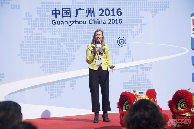 我看行啊车君发现了一个维修保养的好地方