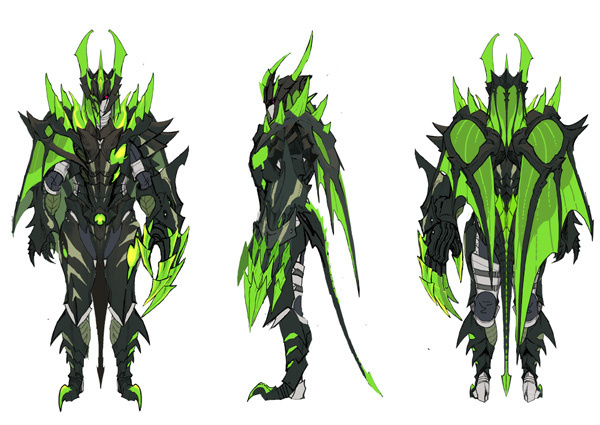 mhxx系统版本,mhxx选项设置