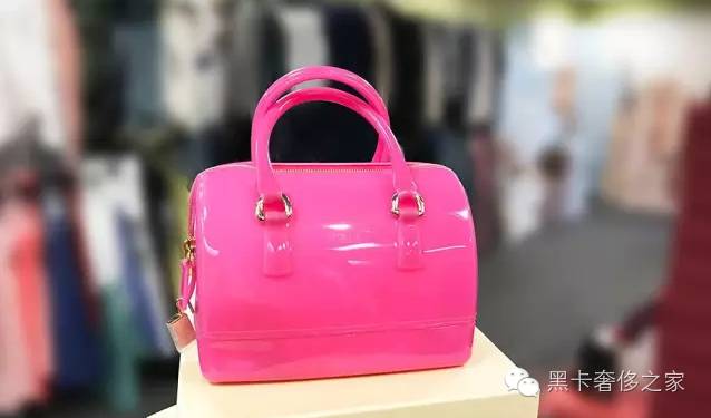 打折季来了！1000块就可以买到Burberry、YSL