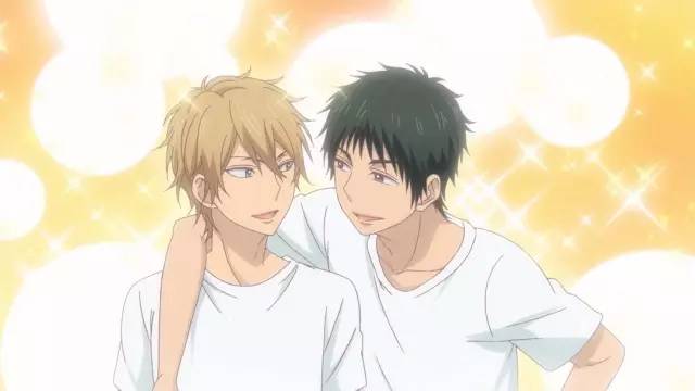 我太受欢迎了该怎么办完整版,我太受欢迎了该怎么办全集