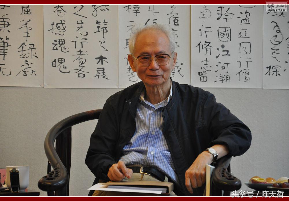 沈鹏书法作品缺点,书法家沈鹏书法到底好不好