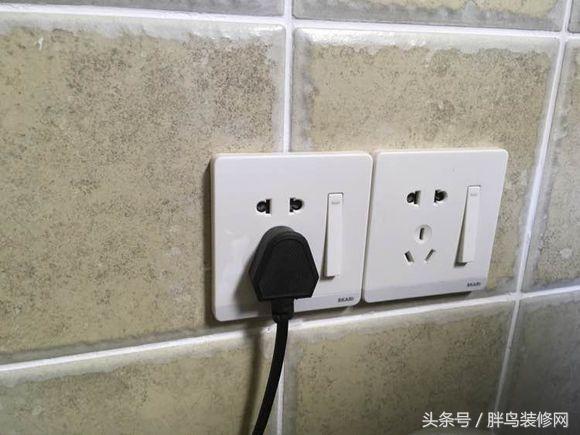 单身男新房怎么装修,男生喜欢的房子装修风格