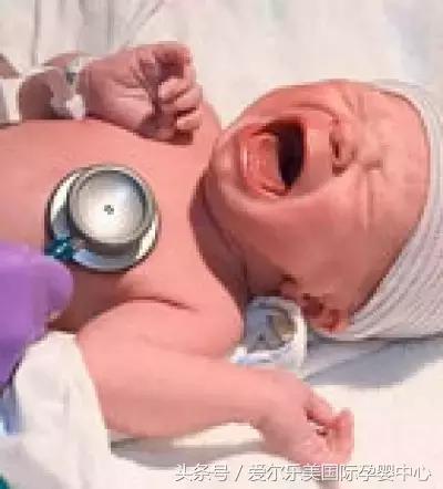 新生儿出生第一天护理记录,新生儿出生几天后保健建议