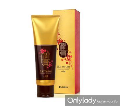 乔妹换上“绵羊卷”发型呆萌可爱邓紫棋允儿莫文蔚都梳起来了！