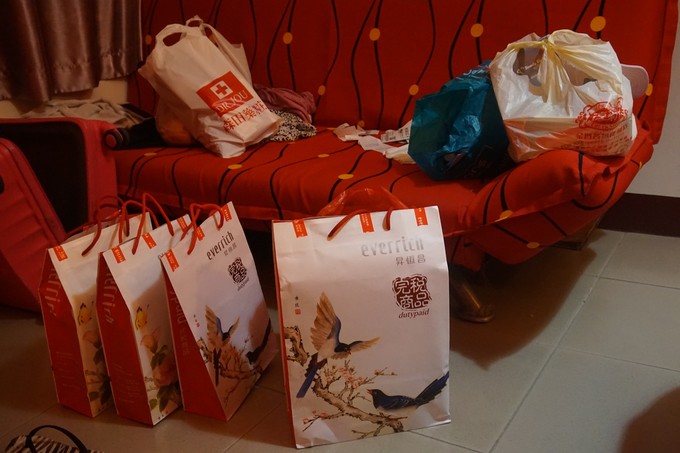 被人遗忘的海岛地图,被遗忘的岛究竟讲述了什么