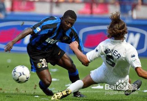 野球场上最实用过人的花式动作,球场上的奇葩gif