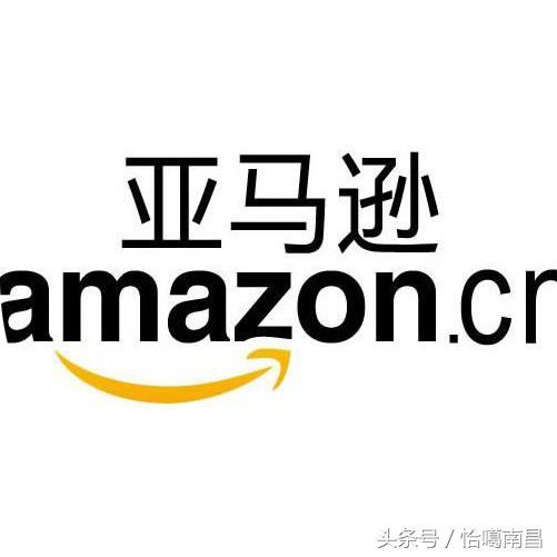 双十一剁手你还需要知道这些,双11还没到就开始剁手过瘾了
