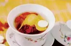 手脚冰凉瑜伽教程,适合秋冬手脚冰凉的瑜伽动作