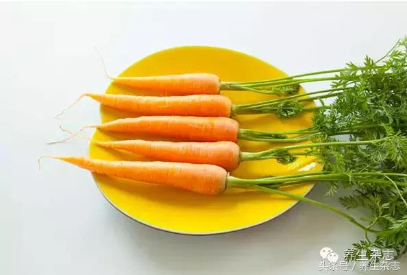 脾虚最快的食疗恢复办法,肝郁脾虚的症状和调理有哪些