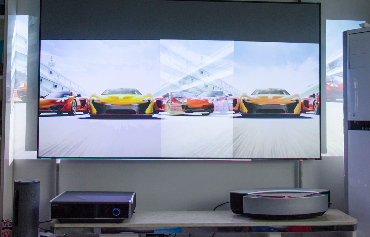 狭路相逢谁能赢,狭路相逢最后谁会技胜一筹