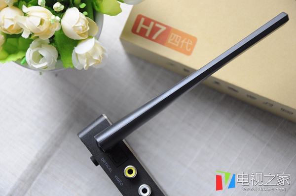 海美迪h7四代能投屏吗,海美迪h7三代四代画质区别