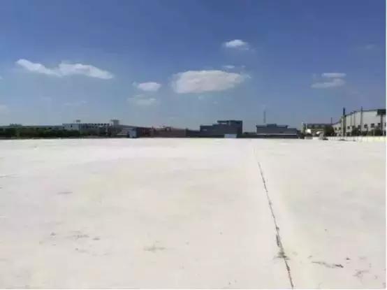 专业试驾场地推荐,全国试驾场地价格