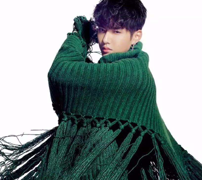 burberry巴宝莉大衣必买经典款,burberry巴宝莉羊绒大衣