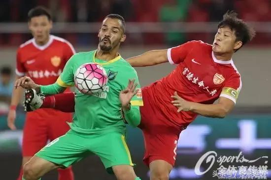 2017寤惰竟瀵屽痉涓秴姣斿垎,2016涓秴寤惰竟瀵屽痉vs涓婃捣鐢宠姳