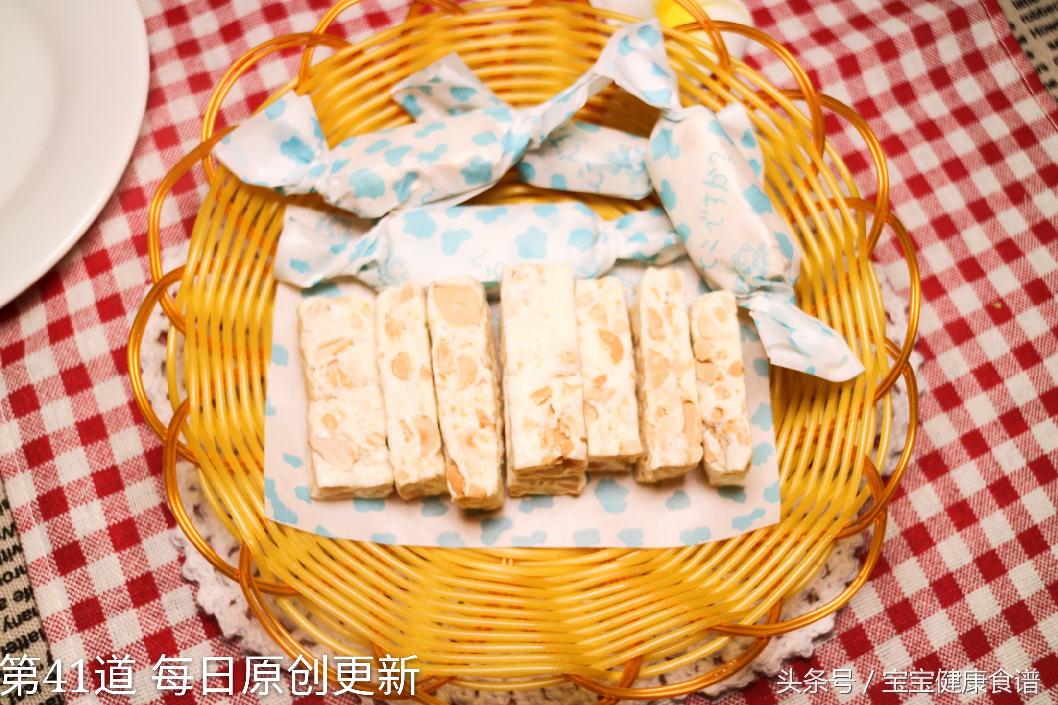 万圣节小鬼不给糖就捣乱,美国孩子万圣节不给糖果就捣乱