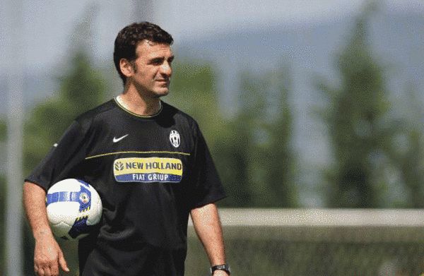 原国足主帅里皮的年薪,里皮身价几千万