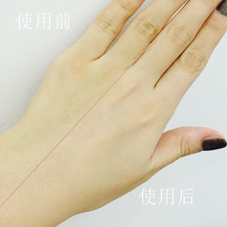 爱敬哪款气垫保湿水光,爱敬水润透白无暇气垫