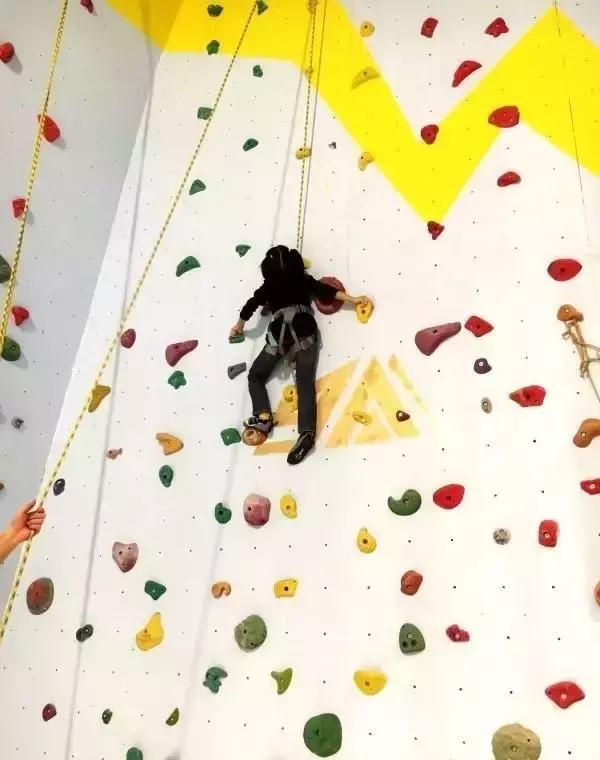 七宝万科广场新发现,上海七宝万科广场都有什么