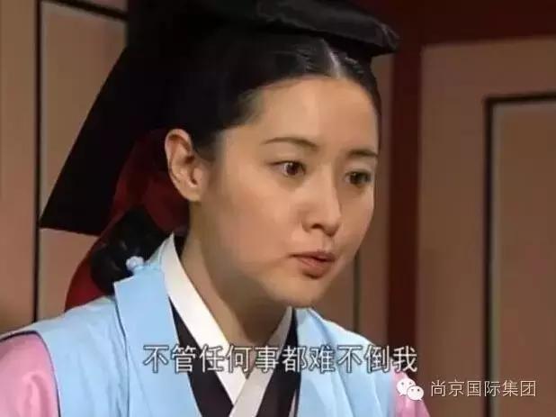 没有这碗石锅拌饭，根本拍不成这些爆红电视剧！