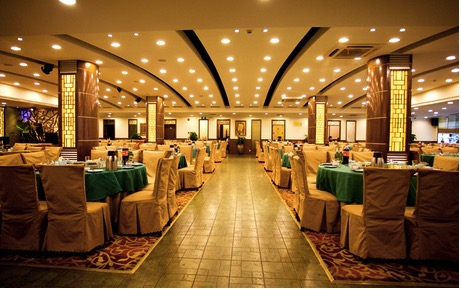 宝宝的百天怎么过,宝宝过百天是怎么算的