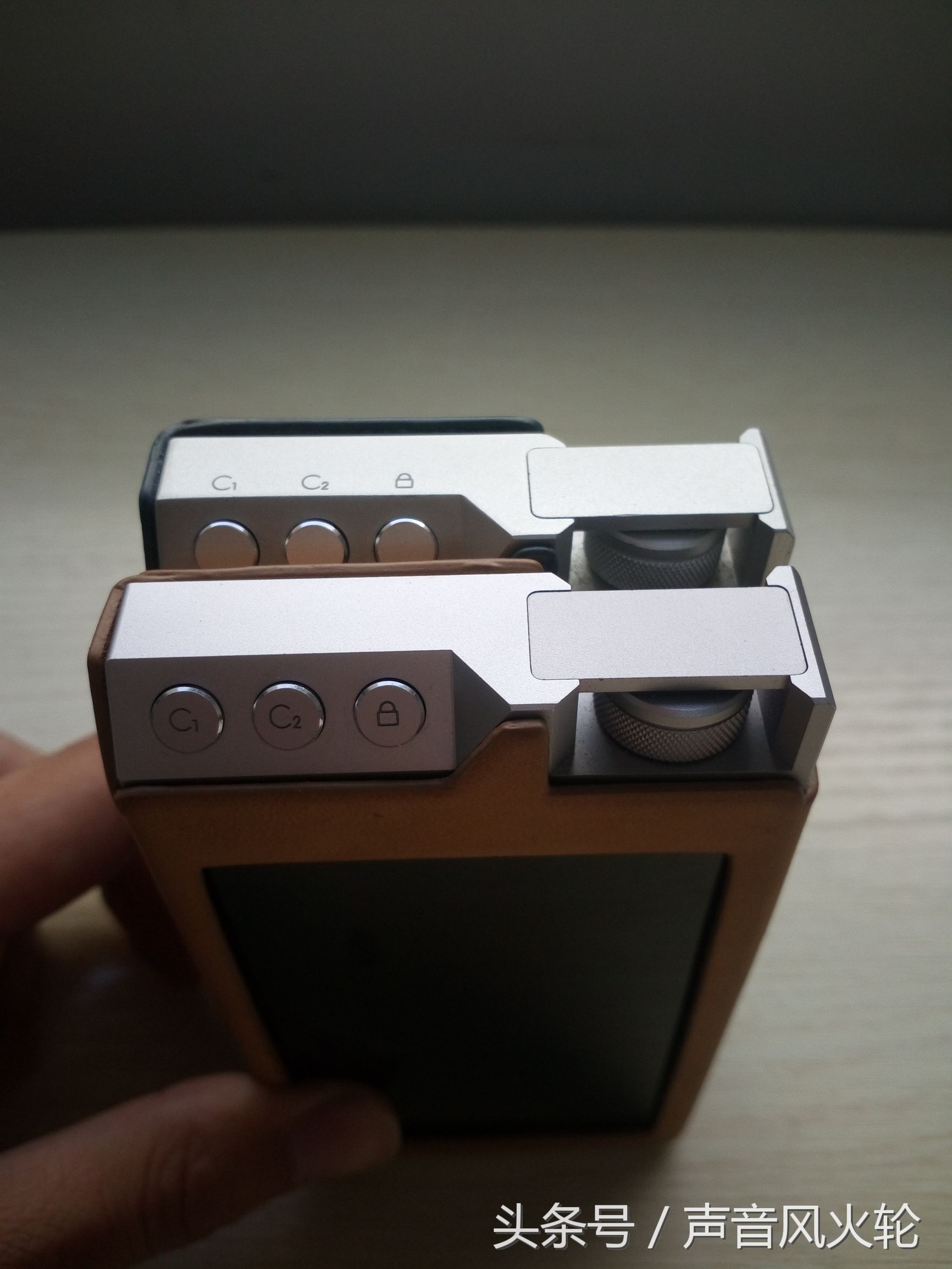 长江后浪推前浪对比,长江后浪推前浪的下一句怎么说