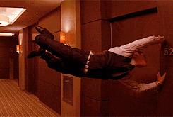 诺兰为什么被称为烂片之王,诺兰争议最大电影