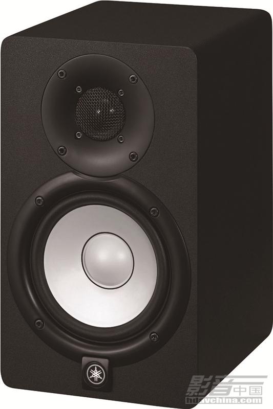 入门级hifi桌面音箱推荐,五款最好的监听音箱