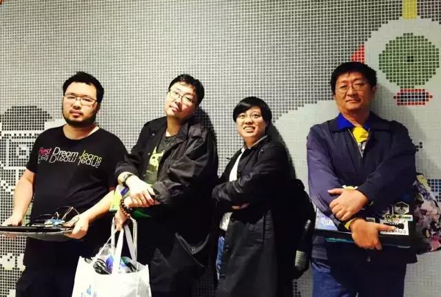 拒绝食品添加剂防腐剂,拒绝食品添加剂