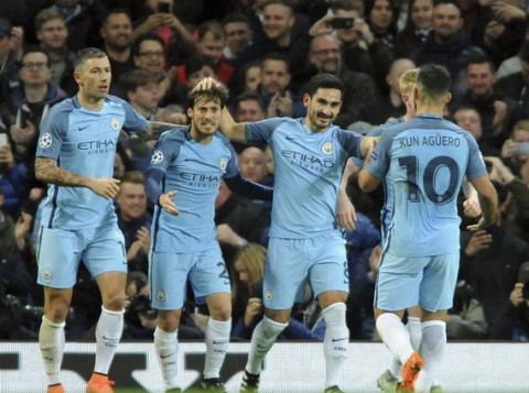 瓜迪奥拉偷听战术,瓜迪奥拉现在还在用传控战术吗