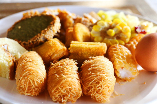 三亚最美的地方在哪里,三亚世界上最美的海在哪里