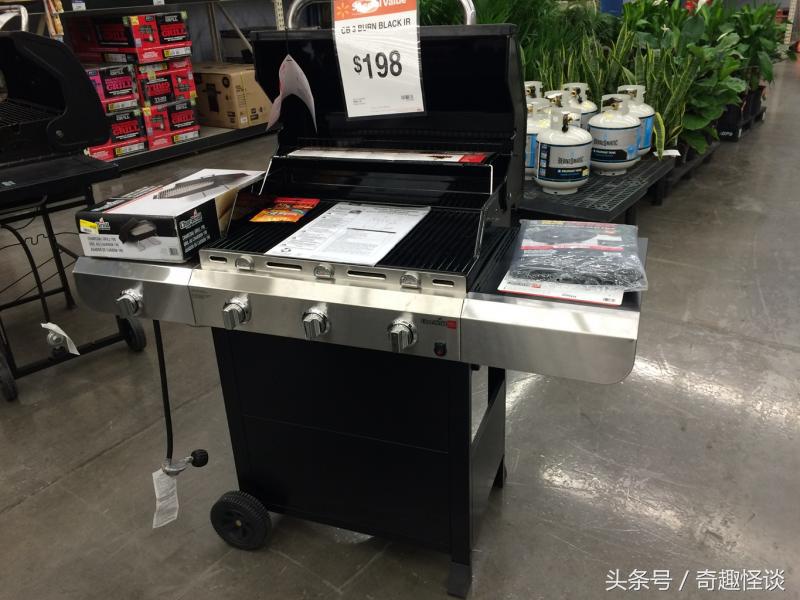 在美国旅游日常,在美国旅游攻略大全最新