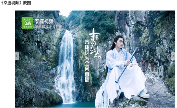 智能电视免费看直播最好的软件,智能电视免费直播电视软件排名