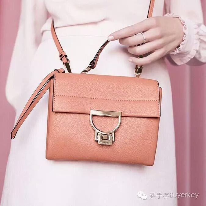 coccinelle包包是真皮,coccinelle最高端女包价格