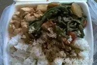 在汕头月薪100000,在汕头月入5000怎么样呢