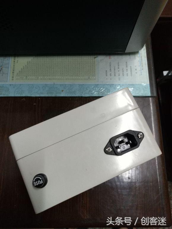 自己做加热焊接机,恒温电烙铁数显焊台220v