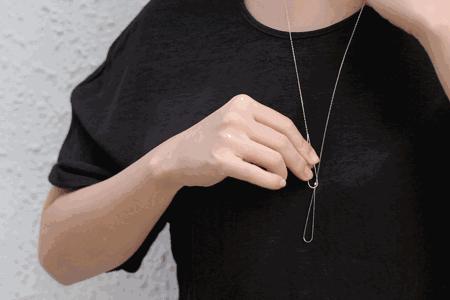 王鸥珠宝饰品图片,王鸥vintage首饰价格