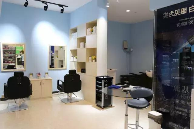 3折起！3800㎡的自拍圣地，杭州最洋气的进口超市长这样？